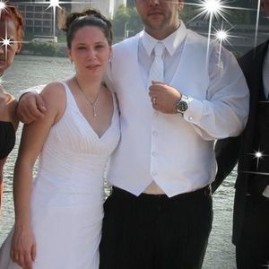 Meet your Posher, Jimmie